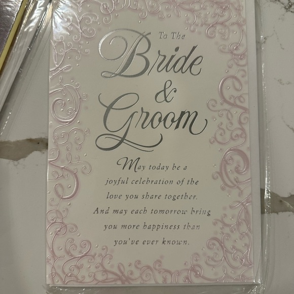 🎄15 VTG Occassion Cards Birthday, Mother’s Day, Anniversary Mix Image Craft NIP - Picture 14 of 16